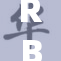 RBD重磅回归，贞澡再度点燃粉丝热情！