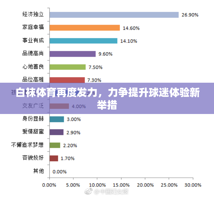 白袜体育再度发力，力争提升球迷体验新举措