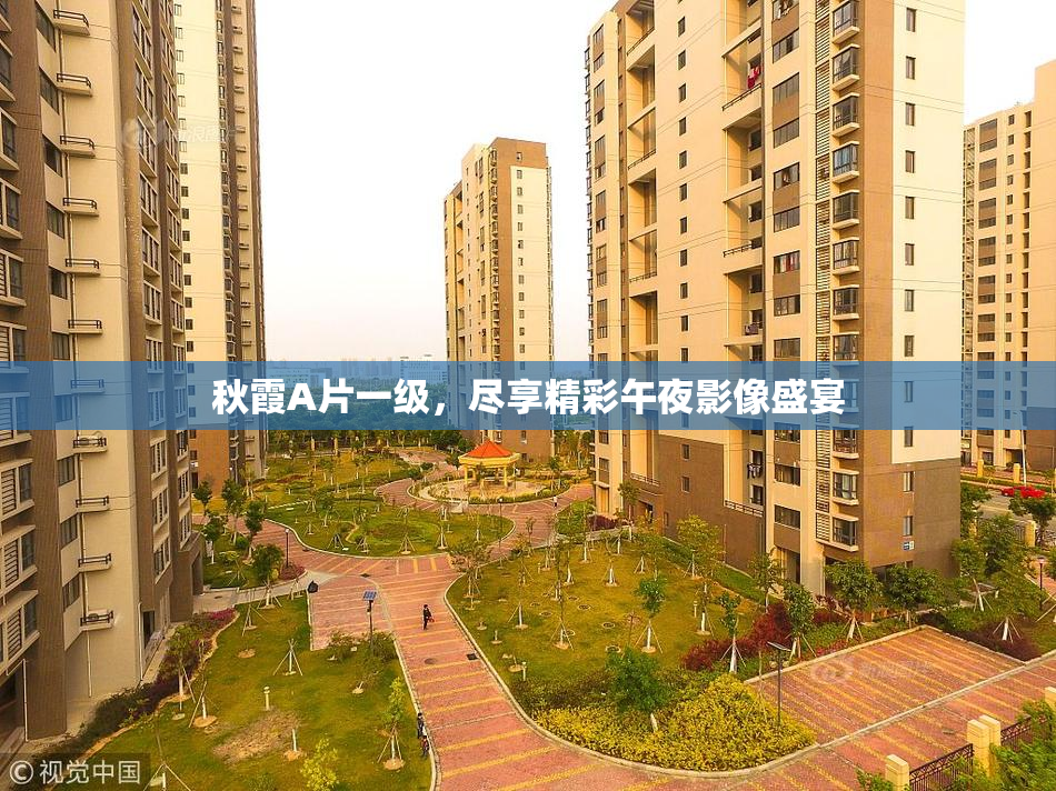 秋霞A片一级，尽享精彩午夜影像盛宴