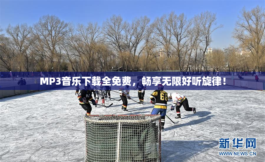 MP3音乐下载全免费，畅享无限好听旋律！
