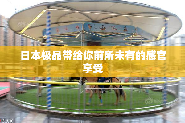 日本极品带给你前所未有的感官享受