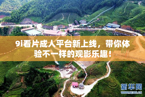 9i看片成人平台新上线，带你体验不一样的观影乐趣！
