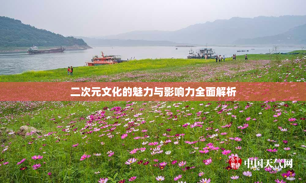 二次元文化的魅力与影响力全面解析