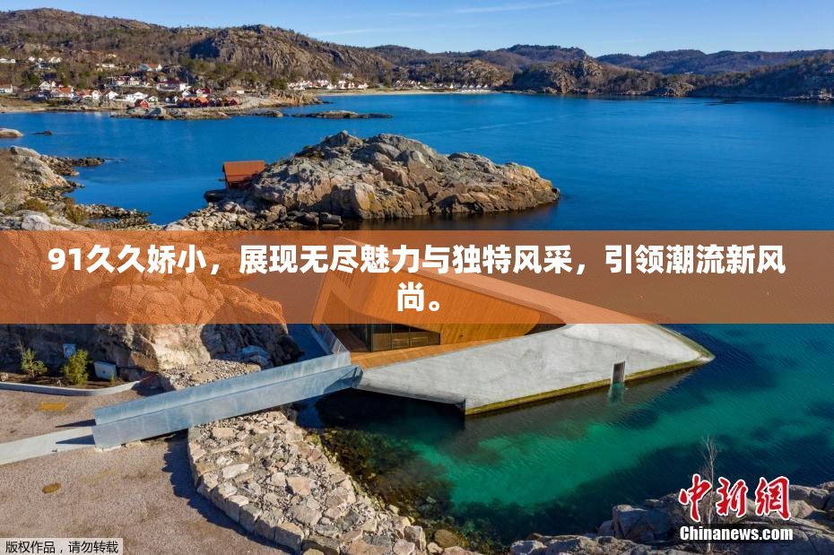91久久娇小，展现无尽魅力与独特风采，引领潮流新风尚。