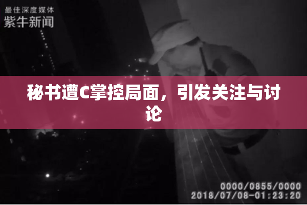秘书遭C掌控局面，引发关注与讨论