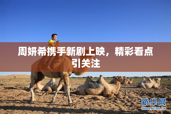 周妍希携手新剧上映，精彩看点引关注
