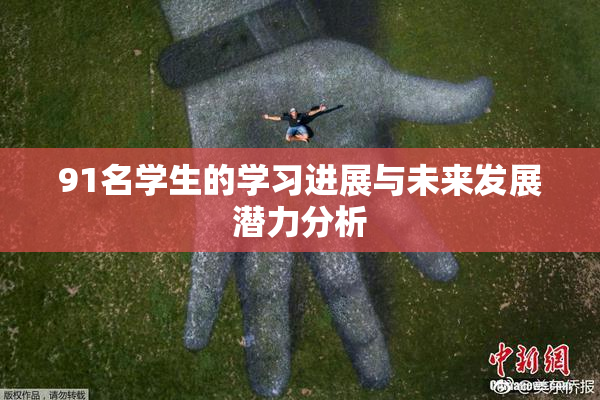91名学生的学习进展与未来发展潜力分析