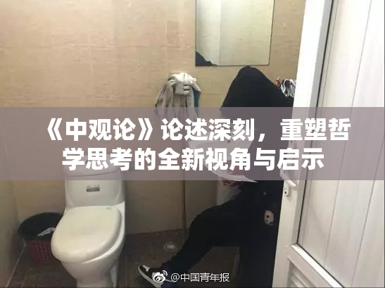 《中观论》论述深刻，重塑哲学思考的全新视角与启示
