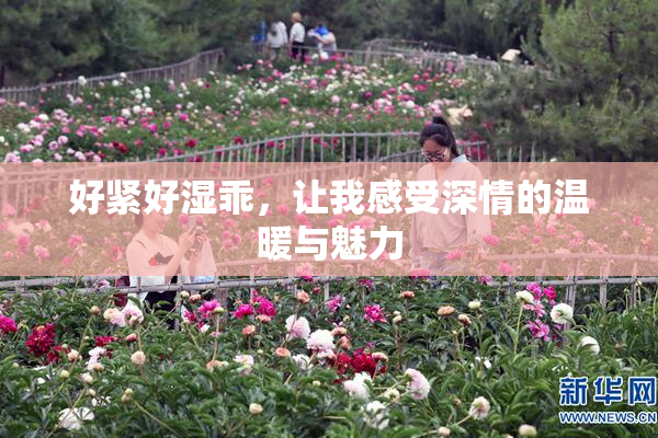 好紧好湿乖，让我感受深情的温暖与魅力