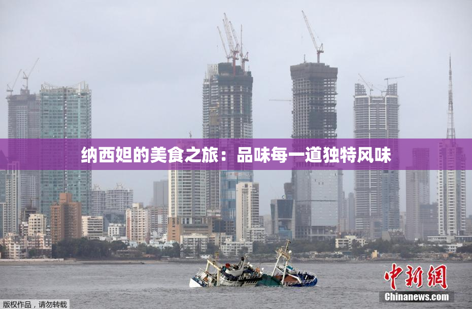 纳西妲的美食之旅：品味每一道独特风味