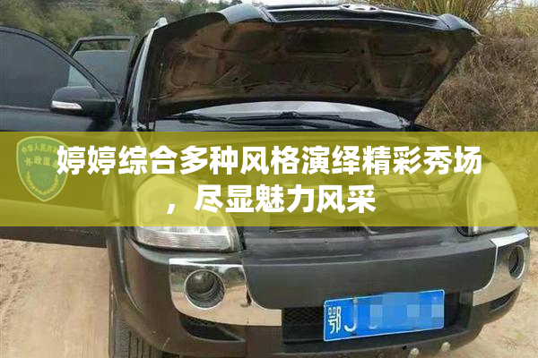 婷婷综合多种风格演绎精彩秀场，尽显魅力风采
