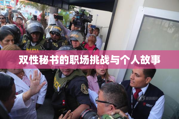 双性秘书的职场挑战与个人故事