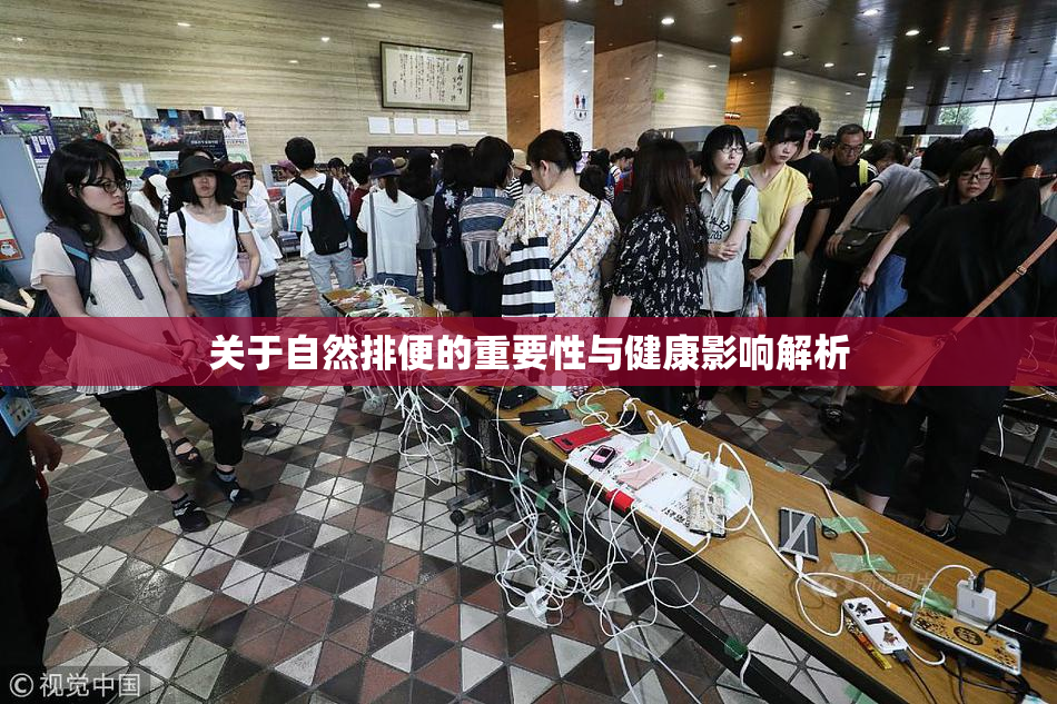 关于自然排便的重要性与健康影响解析