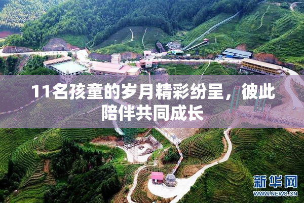 11名孩童的岁月精彩纷呈，彼此陪伴共同成长