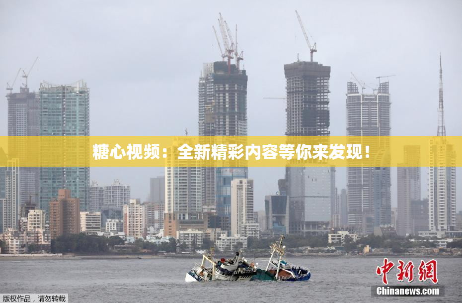 糖心视频：全新精彩内容等你来发现！
