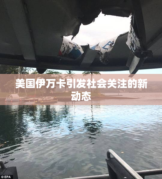 美国伊万卡引发社会关注的新动态