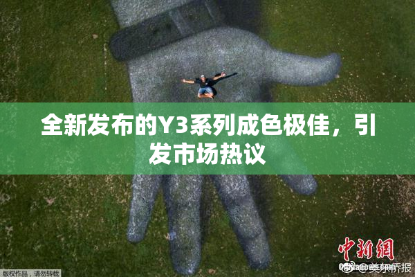 全新发布的Y3系列成色极佳，引发市场热议