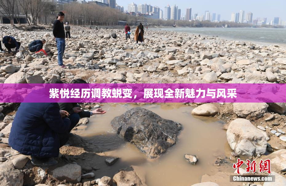紫悦经历调教蜕变，展现全新魅力与风采