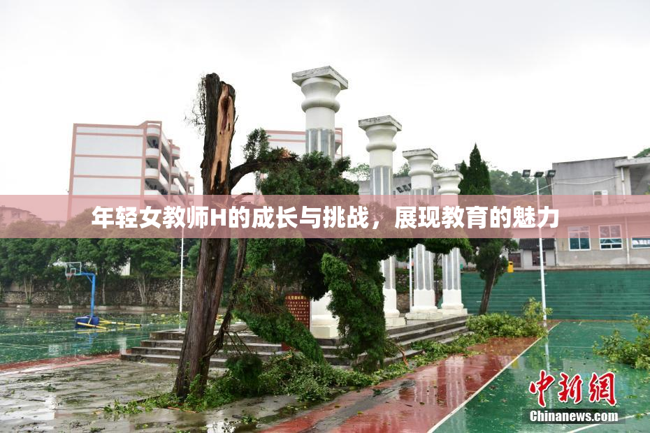 年轻女教师H的成长与挑战，展现教育的魅力
