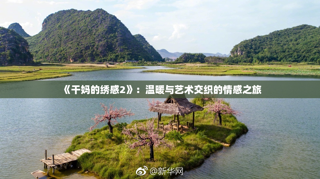 《干妈的绣感2》：温暖与艺术交织的情感之旅