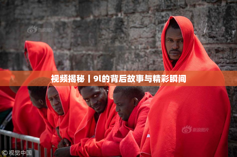 视频揭秘丨9l的背后故事与精彩瞬间