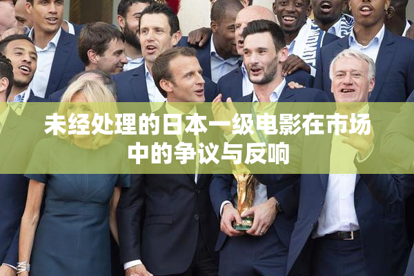 未经处理的日本一级电影在市场中的争议与反响