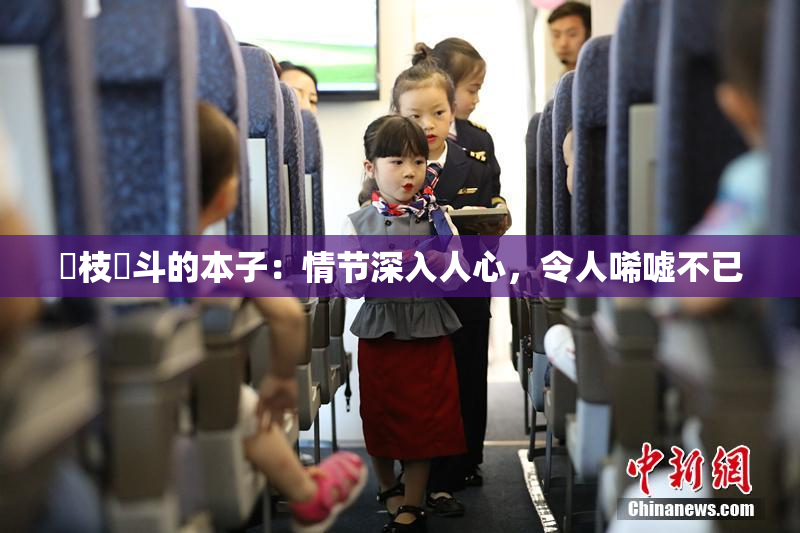 狛枝凪斗的本子：情节深入人心，令人唏嘘不已