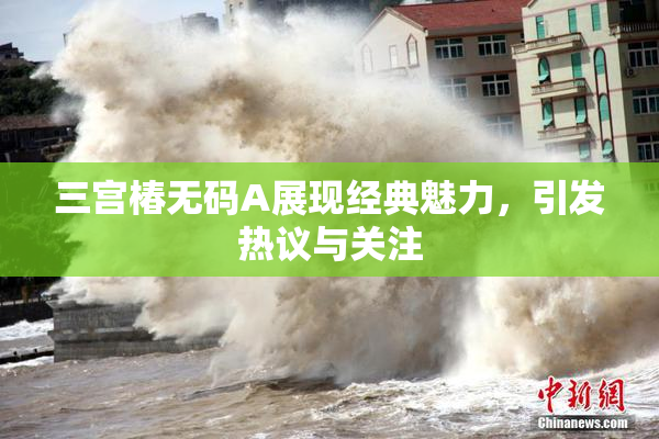 三宫椿无码A展现经典魅力，引发热议与关注