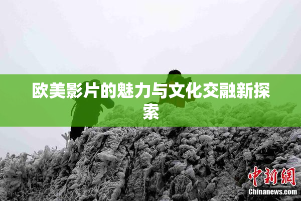 欧美影片的魅力与文化交融新探索