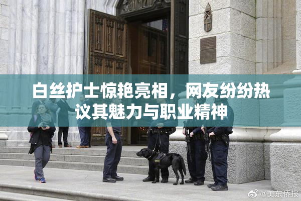 白丝护士惊艳亮相，网友纷纷热议其魅力与职业精神