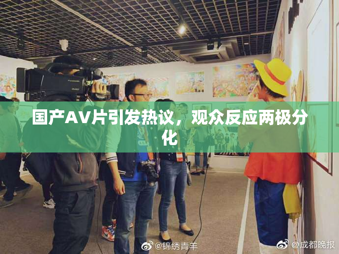 国产AV片引发热议，观众反应两极分化