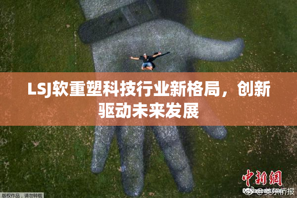 LSJ软重塑科技行业新格局，创新驱动未来发展