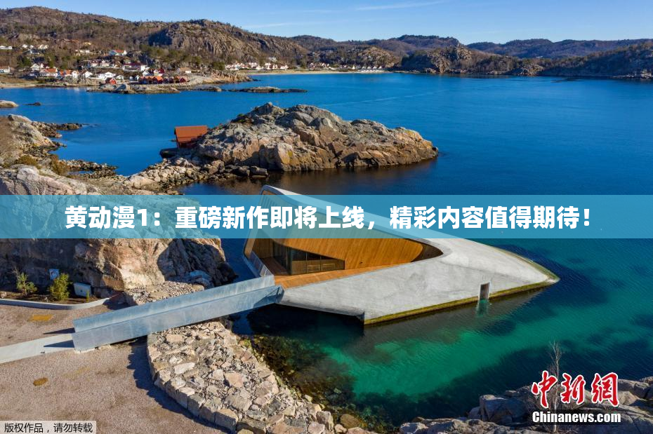 黄动漫1：重磅新作即将上线，精彩内容值得期待！