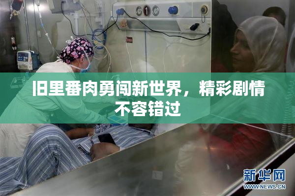 旧里番肉勇闯新世界，精彩剧情不容错过