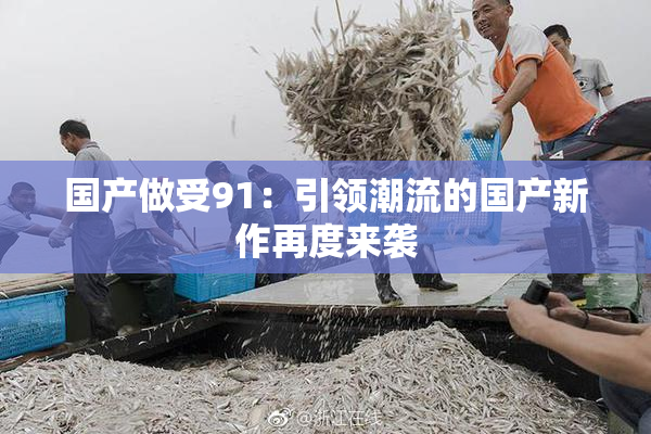 国产做受91：引领潮流的国产新作再度来袭