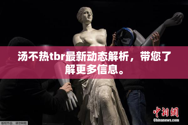 汤不热tbr最新动态解析，带您了解更多信息。