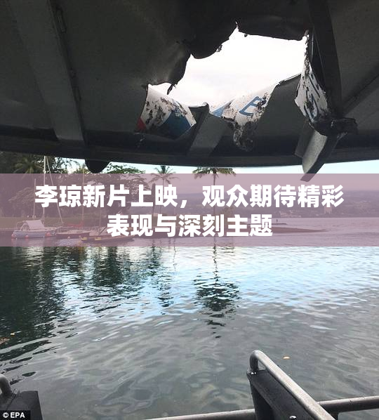 李琼新片上映，观众期待精彩表现与深刻主题
