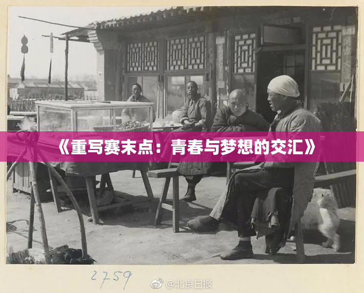 《重写赛末点：青春与梦想的交汇》