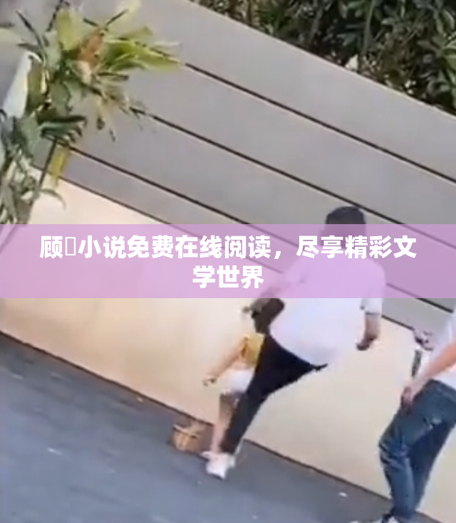 顾嫚小说免费在线阅读，尽享精彩文学世界