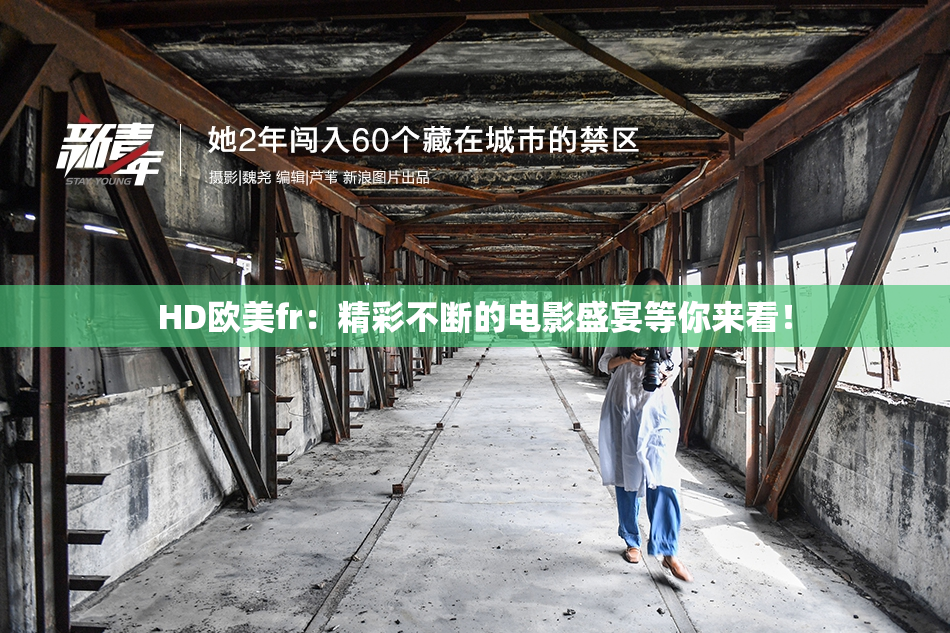 HD欧美fr：精彩不断的电影盛宴等你来看！