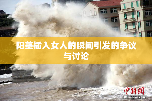 阳茎插入女人的瞬间引发的争议与讨论