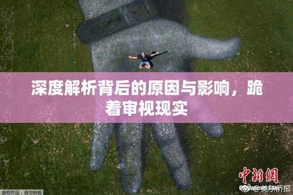 深度解析背后的原因与影响，跪着审视现实