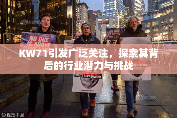 KW71引发广泛关注，探索其背后的行业潜力与挑战