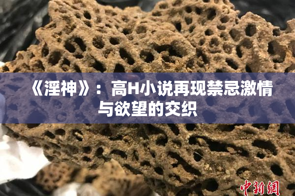 《淫神》：高H小说再现禁忌激情与欲望的交织