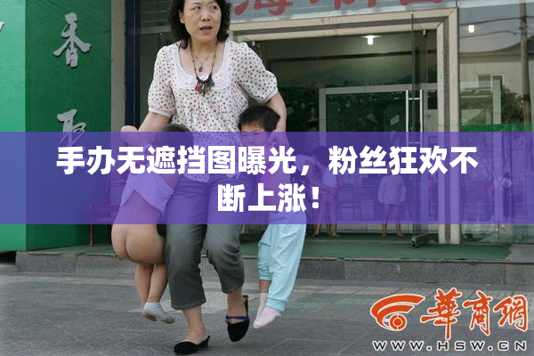 手办无遮挡图曝光，粉丝狂欢不断上涨！
