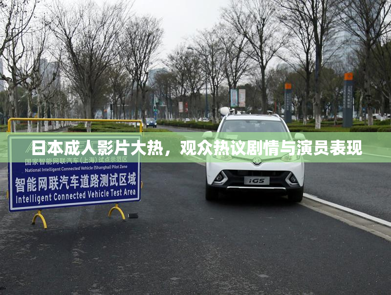 日本成人影片大热，观众热议剧情与演员表现