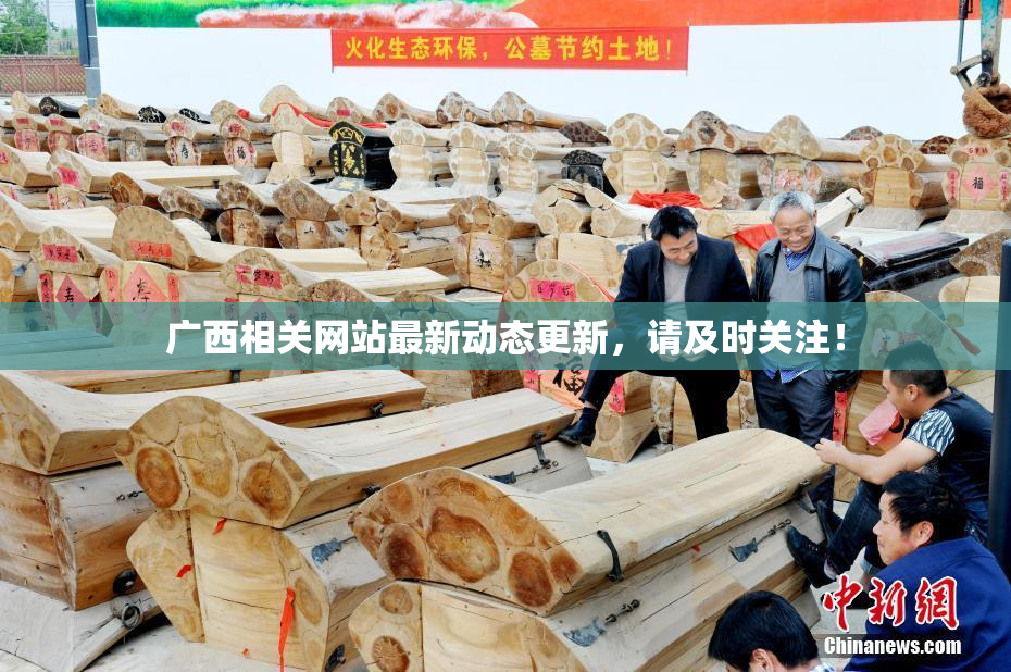 广西相关网站最新动态更新，请及时关注！