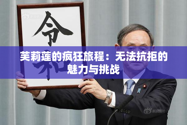芙莉莲的疯狂旅程：无法抗拒的魅力与挑战