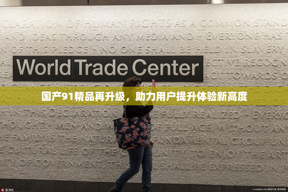 国产91精品再升级，助力用户提升体验新高度