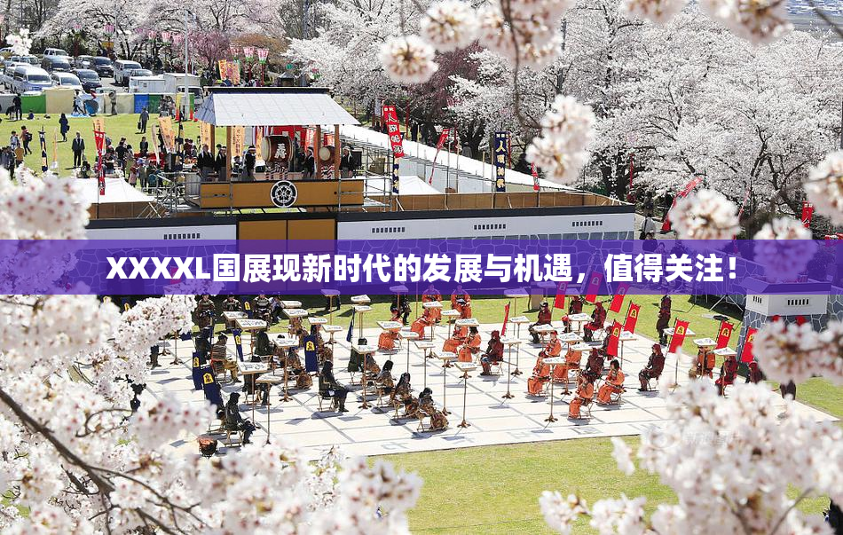 XXXXL国展现新时代的发展与机遇，值得关注！